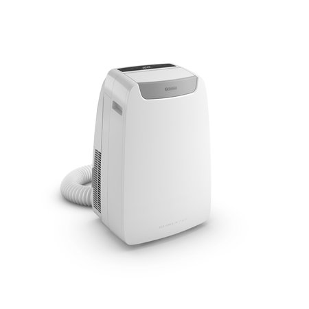 OLIMPIA SPLENDID 14,000 BTU 4-in-1 Portable Air Conditioner with Heater 115V 2149
